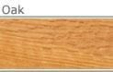 Tan French Bulldog Urn