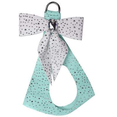 Tiffis Gift Collection Step In Dog Harness