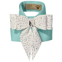 Thumbnail for Tiffis Gift Collection Tinki Dog Harness