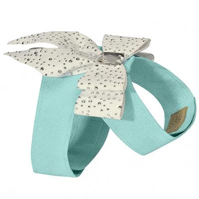 Tiffis Gift Collection Tinki Dog Harness
