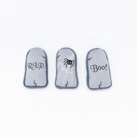 Thumbnail for Tombstone Dog Toy