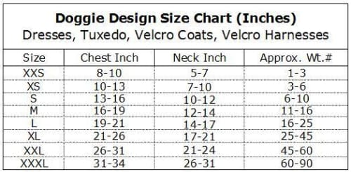 Too Cute to Spook Dog Dress
