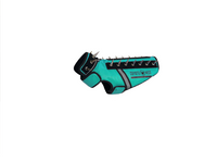 Thumbnail for SpikeVest