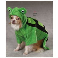 Thumbnail for Turtle Pet Costume