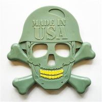 Thumbnail for USA-K9 Ultra Durable Nylon Dog Chew Toy