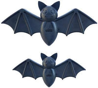 Thumbnail for Vampire Bat Shaped Ultra Durable Nylon Dog Chew Toy