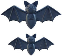 Thumbnail for Vampire Bat Shaped Ultra Durable Nylon Dog Chew Toy