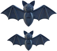 Thumbnail for Vampire Bat Shaped Ultra Durable Nylon Dog Chew Toy