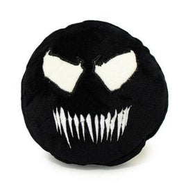 Venom Face Toy