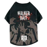 Thumbnail for TWD Walker Bait Dog Shirt