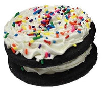 Thumbnail for Whoopie Pie Cake