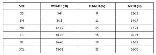 Wilbur Pig Dog Hoodie