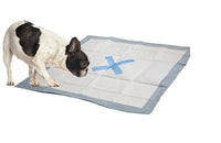 Thumbnail for X Marks The Spot Puppy Pads 100pk