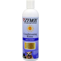 Thumbnail for Zymox Pet Conditioning Rinse