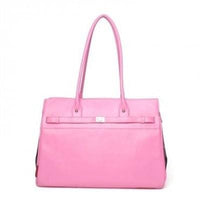 Thumbnail for Limited Edition Special Monaco Tote