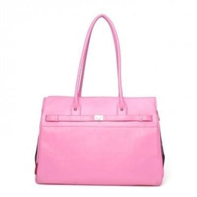 Limited Edition Special Monaco Tote